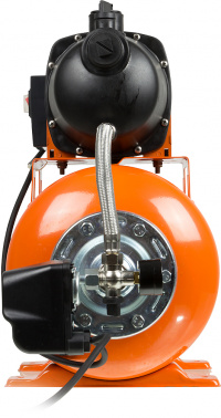 Насосная станция Вихрь ACB-800/20