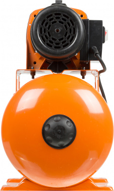 Насосная станция Вихрь ACB-800/20