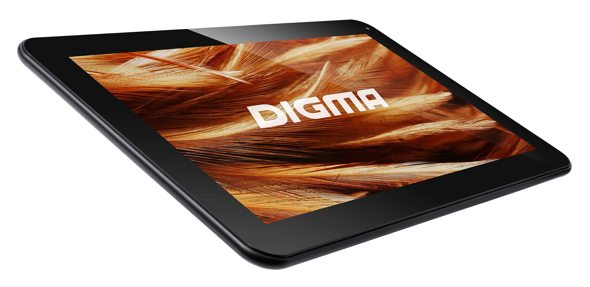 Digma 10.1. Digma Optima 10. Планшет Дигма 10.1 3g. Планшет Digma 10 3g. Digma планшет 10 дюймов.