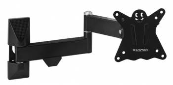 Кронштейн для телевизора Kromax CASPER-104