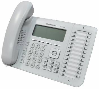 878949