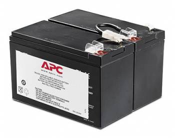 Батарея для ИБП APC APCRBC113