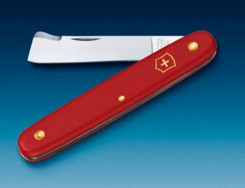 Нож перочинный Victorinox Ecoline