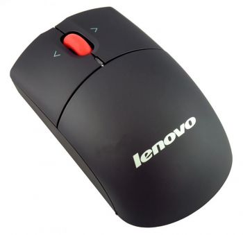 Мышь Lenovo 0A36188