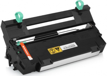 Блок фотобарабана Kyocera  DK-170