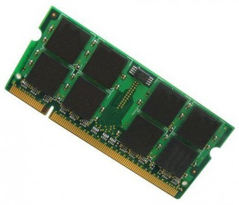 Память DDR3 4Gb 1600MHz Patriot  PSD34G16002S