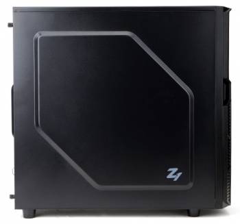 Корпус Zalman ZM-Z1