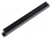 892509_v03_s.jpg