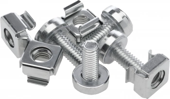 Полка стационарная ЦМО МС-40-9005 2U нагр.:15кг. 19