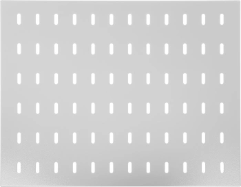 Полка стационарная ЦМО СВ-39 0.5U нагр.:45кг. 19