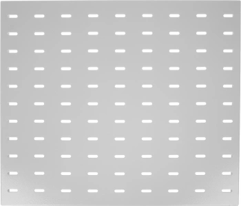 Полка стационарная ЦМО СВ-58У 0.5U нагр.:100кг. 19