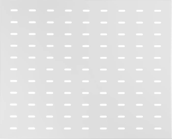 Полка стационарная ЦМО СВ-62У 0.5U нагр.:100кг. 19