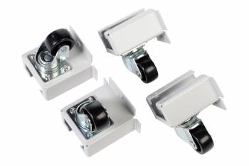 Комплект роликов ЦМО ШТК-М-40 (упак.:4шт)