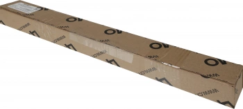 Комплект уголков ЦМО УО-58.2 (упак.:2шт)