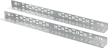 Комплект уголков ЦМО УО-75 (упак.:2шт)