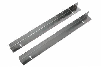 Комплект уголков ЦМО УО-75 (упак.:2шт)