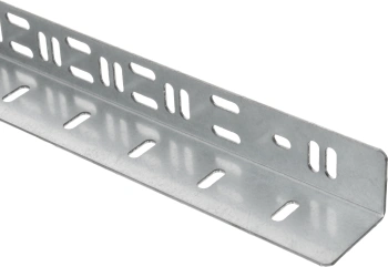 Комплект уголков ЦМО УО-75 (упак.:2шт)