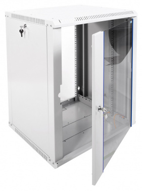 Шкаф коммутационный ЦМО  ШРН-ЭКОНОМ