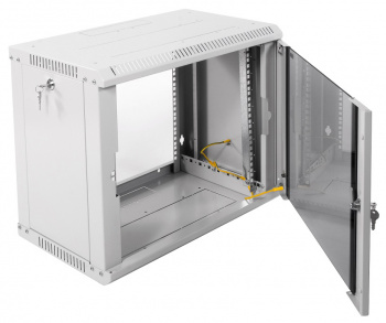 Шкаф коммутационный ЦМО  ШРН-ЭКОНОМ