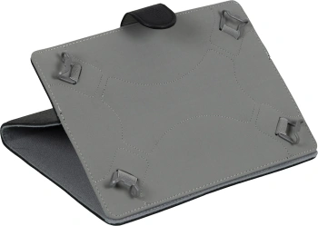 Универсальный чехол Riva для планшета 10.1