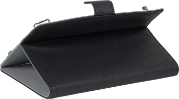 Универсальный чехол Riva для планшета 10.1