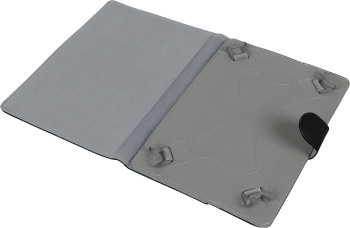 Универсальный чехол Riva для планшета 10.1