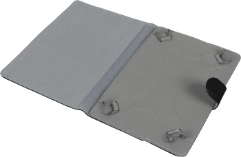 Универсальный чехол Riva для планшета 10.1