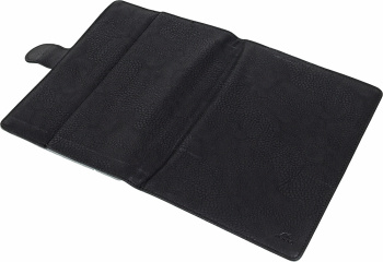 Универсальный чехол Riva для планшета 10.1