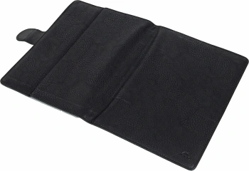 Универсальный чехол Riva для планшета 10.1