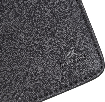 Универсальный чехол Riva для планшета 10.1