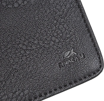 Универсальный чехол Riva для планшета 10.1