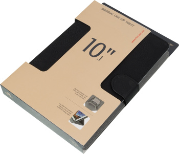 Универсальный чехол Riva для планшета 10.1