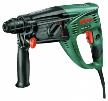 893364