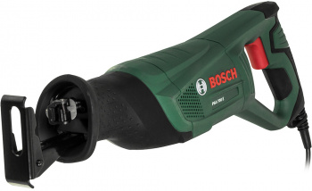 Сабельная пила Bosch PSA 700 E