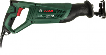 Сабельная пила Bosch PSA 700 E