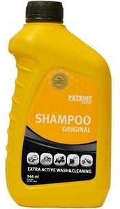 Шампунь Patriot  Garden ORIGINAL