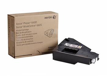 Бункер Xerox 108R01124 для Xerox