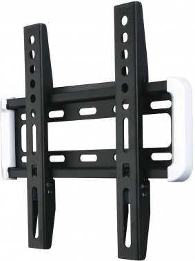 Кронштейн для телевизора Hama H-118632