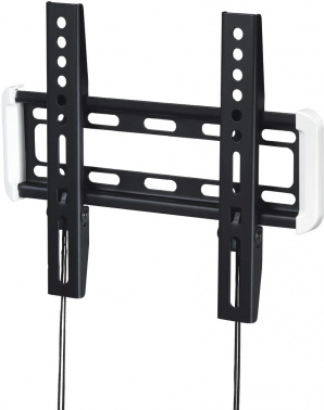 Кронштейн для телевизора Hama H-118632