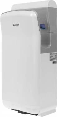 Сушилка для рук Neoclima NHD-1.8