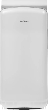 Сушилка для рук Neoclima NHD-1.8