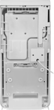 Сушилка для рук Neoclima NHD-1.8