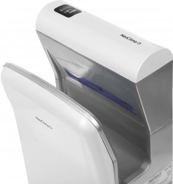 Сушилка для рук Neoclima NHD-1.8