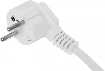 Сушилка для рук Neoclima NHD-1.8