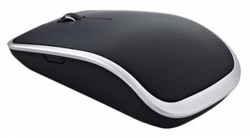 896037