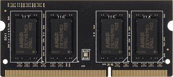 Память DDR3 2GB 1600MHz AMD  R532G1601S1S-UO