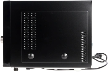 Микроволновая Печь Panasonic NN-DF383BZPE