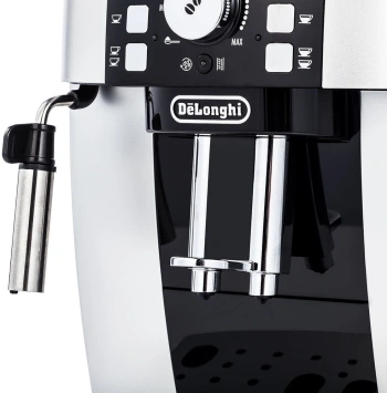 Кофемашина Delonghi Magnifica S ECAM 21.117.SB