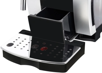 Кофемашина Delonghi Magnifica S ECAM 21.117.SB