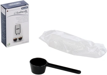 Кофемашина Delonghi Magnifica S ECAM 21.117.SB